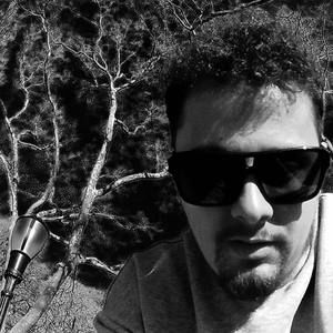 Meet your Posher, Korab